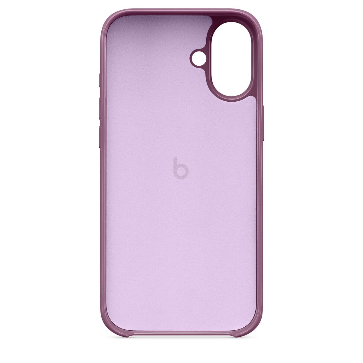 Apple etui silikonowe