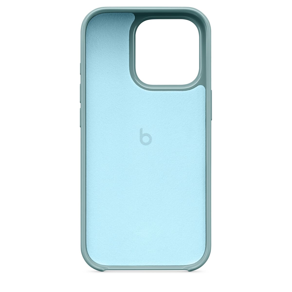 Apple etui silikonowe