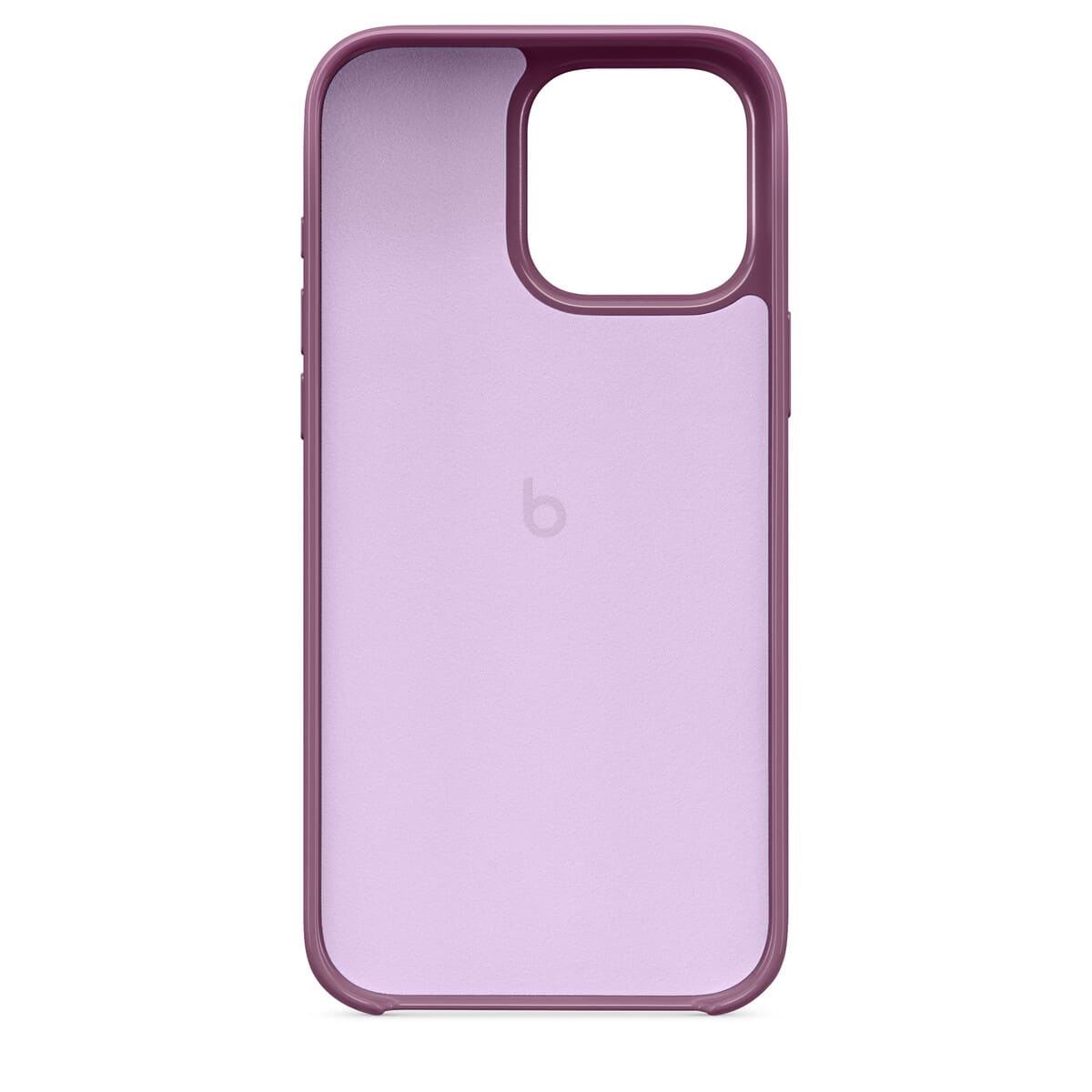 Apple etui silikonowe