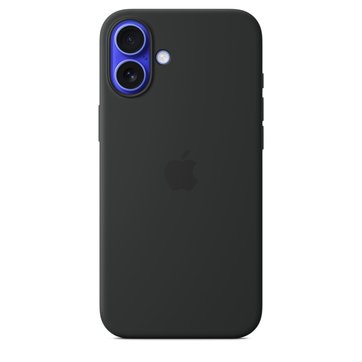 Peak Design Mobile Everyday Etui do iPhone 15 Pro Max z MagSafe - Szarozielone Peak Design Mobile Everyday Etui do iPhone 15 Pro Max z MagSafe - Szarozielone