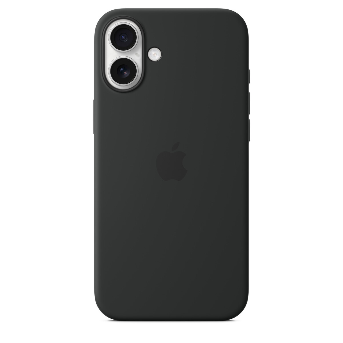 Peak Design Mobile Everyday Etui do iPhone 15 Pro Max z MagSafe - Północ Peak Design Mobile Everyday Etui do iPhone 15 Pro Max z MagSafe - Północ