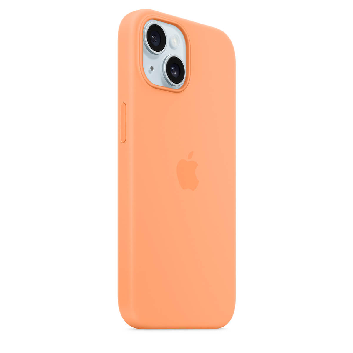 Apple etui silikonowe Apple etui silikonowe