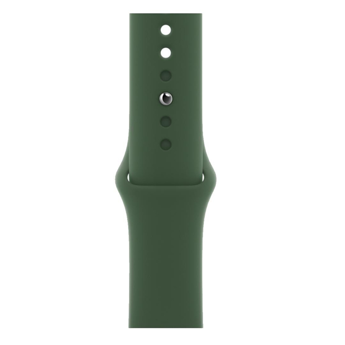 Apple Pasek sportowy Apple Pasek sportowy