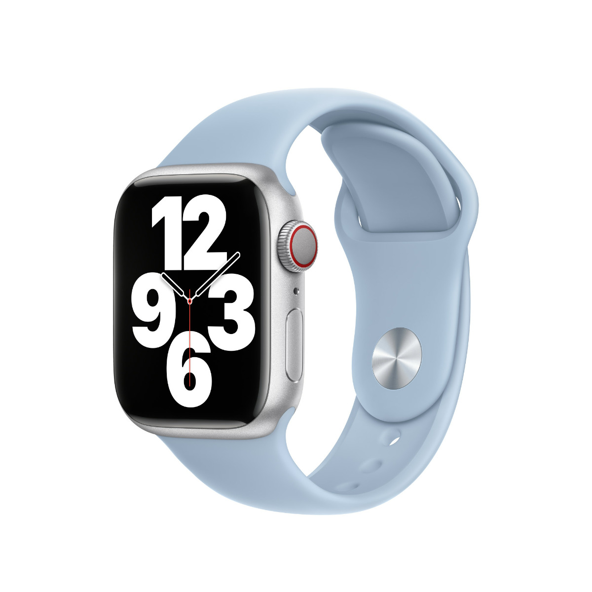 Apple Pasek sportowy 