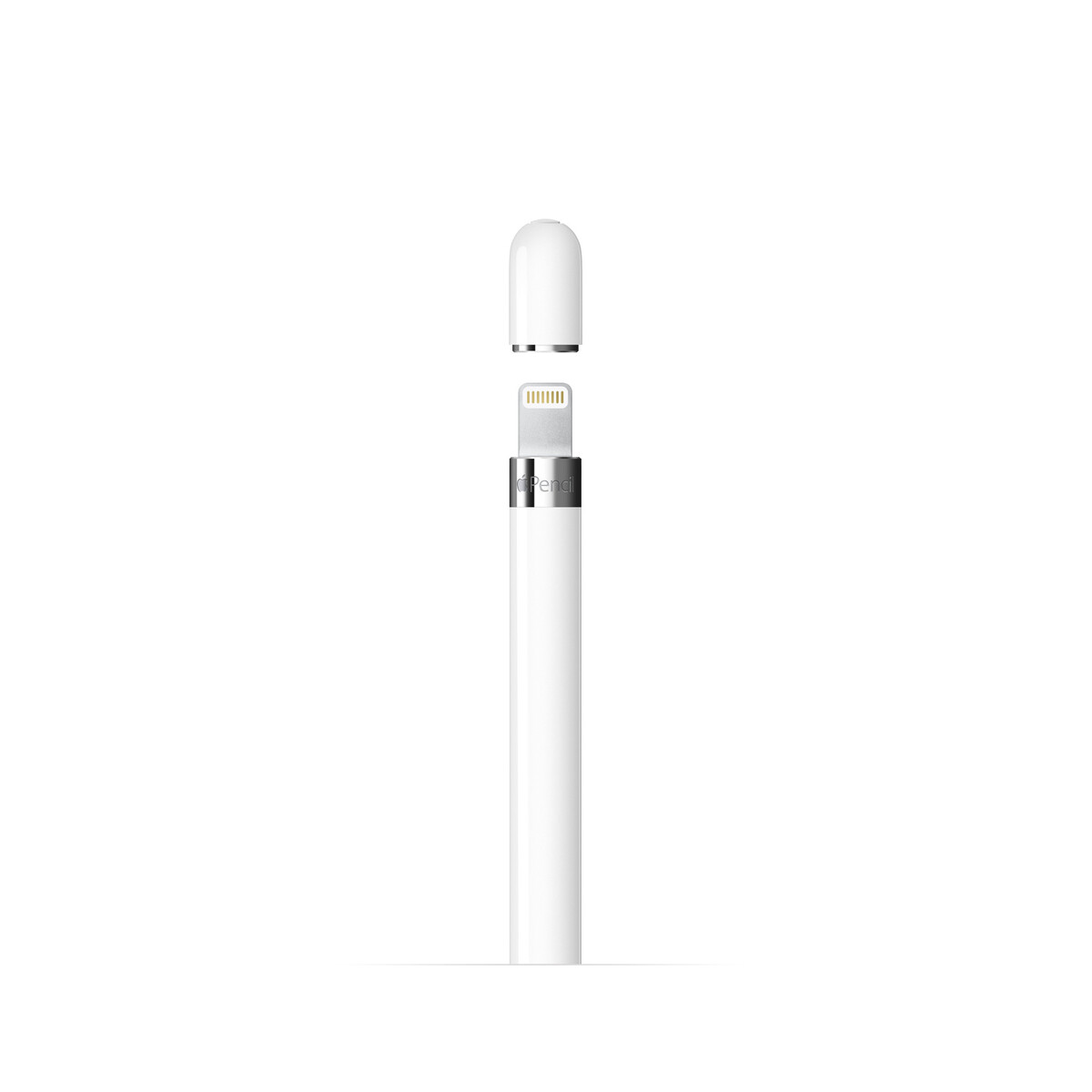 Apple Pencil (1. generacji) Apple Pencil (1. generacji)