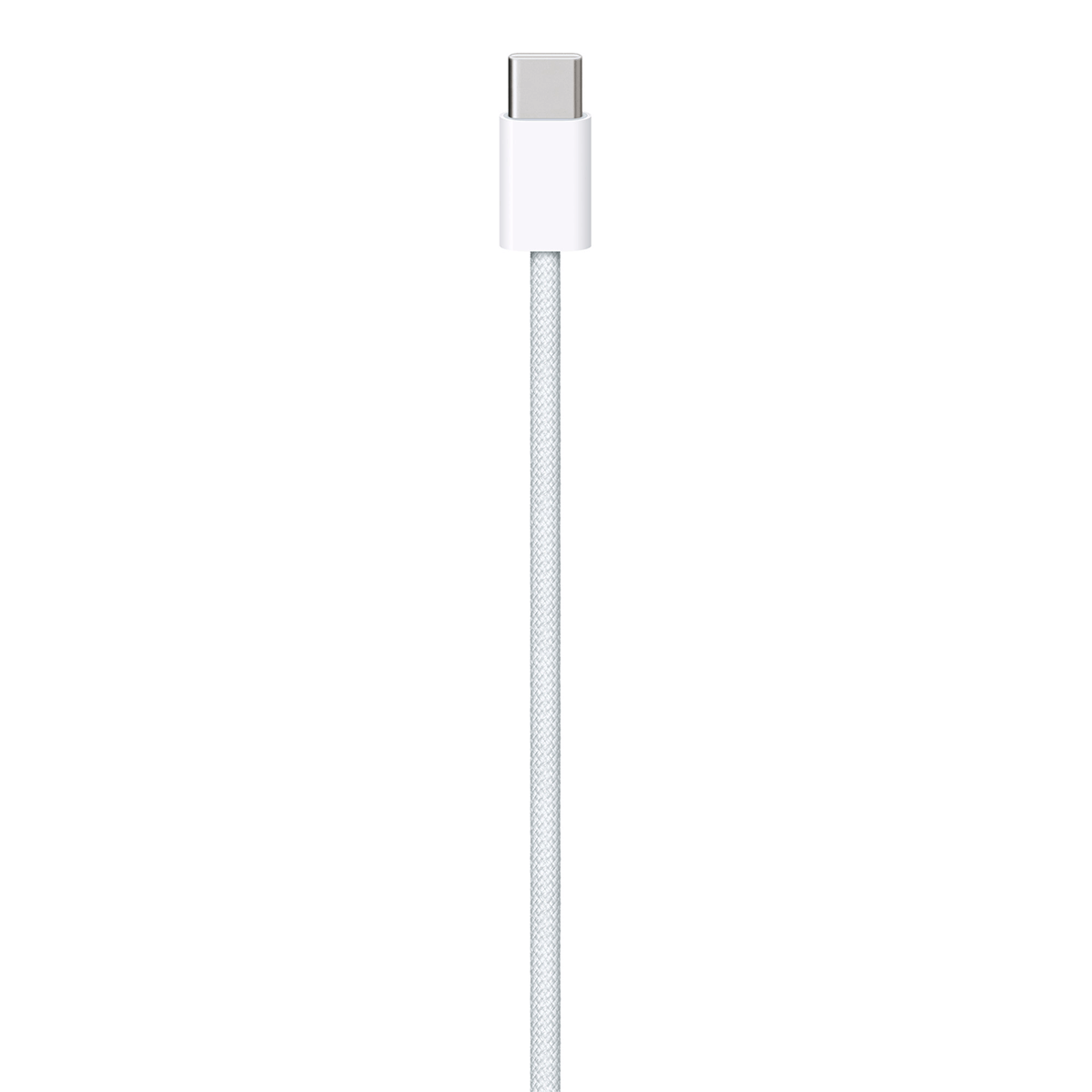 Apple Tkany kabel USB-C do ładowania (1 m) Apple Tkany kabel USB-C do ładowania (1 m)