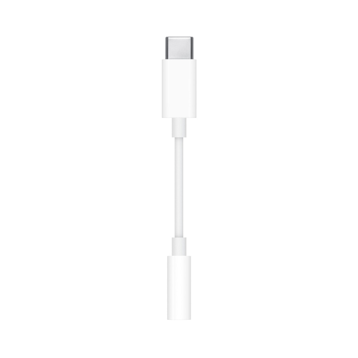 Apple Przejściówka