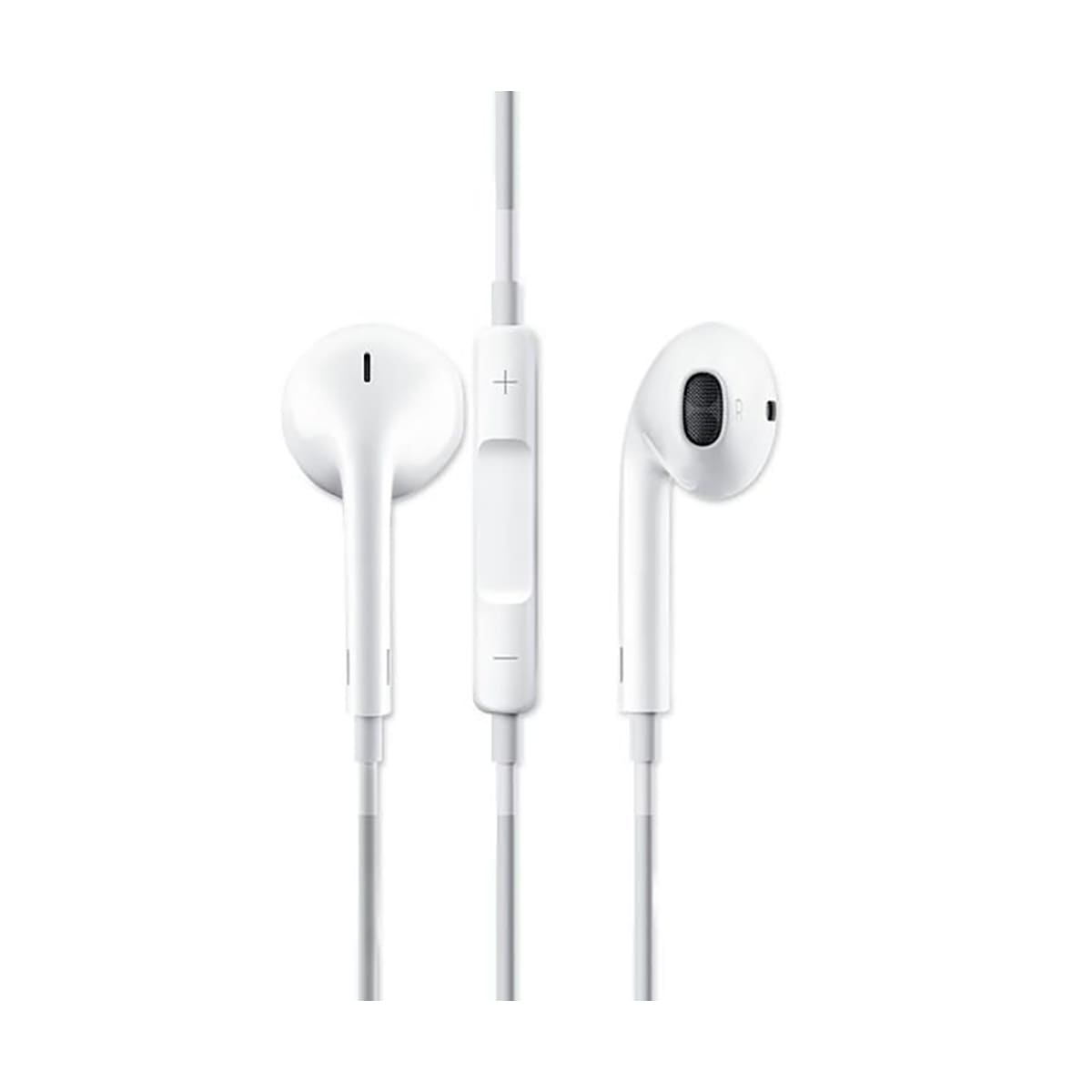 Apple EarPods Apple EarPods
