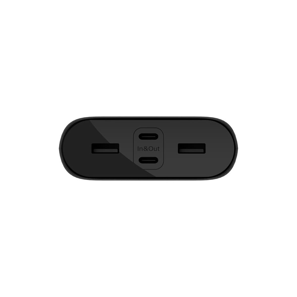 power bank belkin power bank belkin
