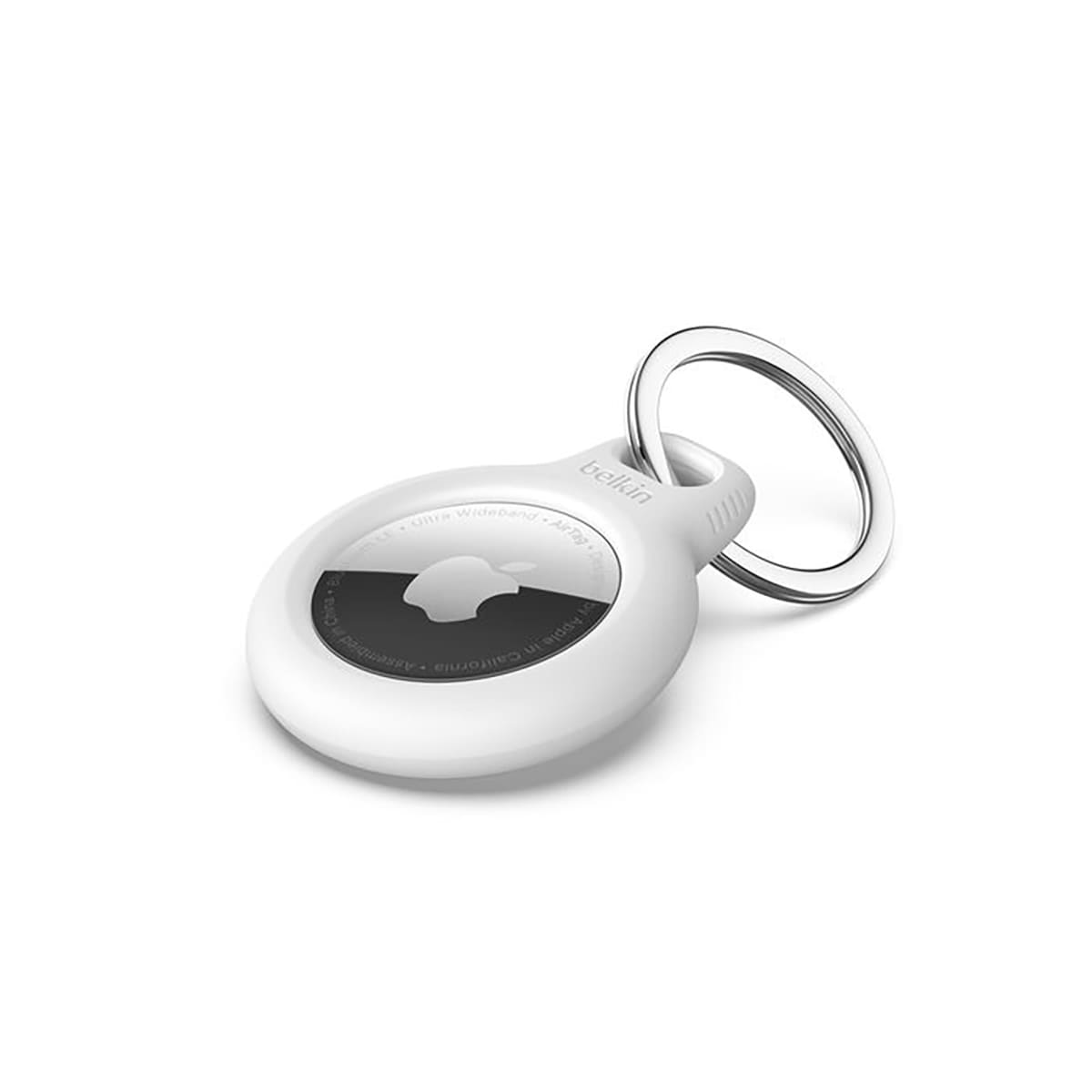 Belkin etui do AirTag Belkin etui do AirTag