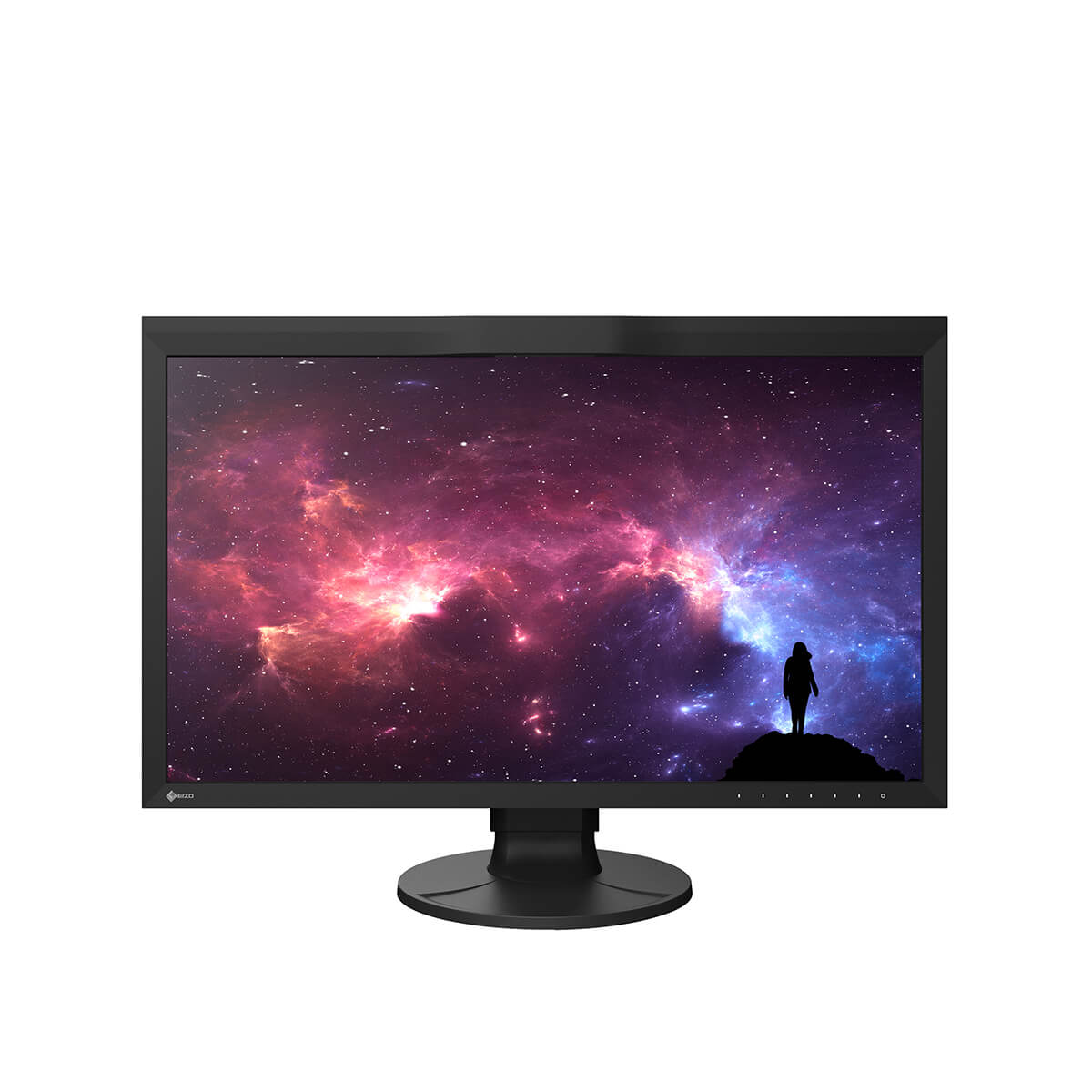 Monitor EIZO ColorEdge CG2700X Monitor EIZO ColorEdge CG2700X