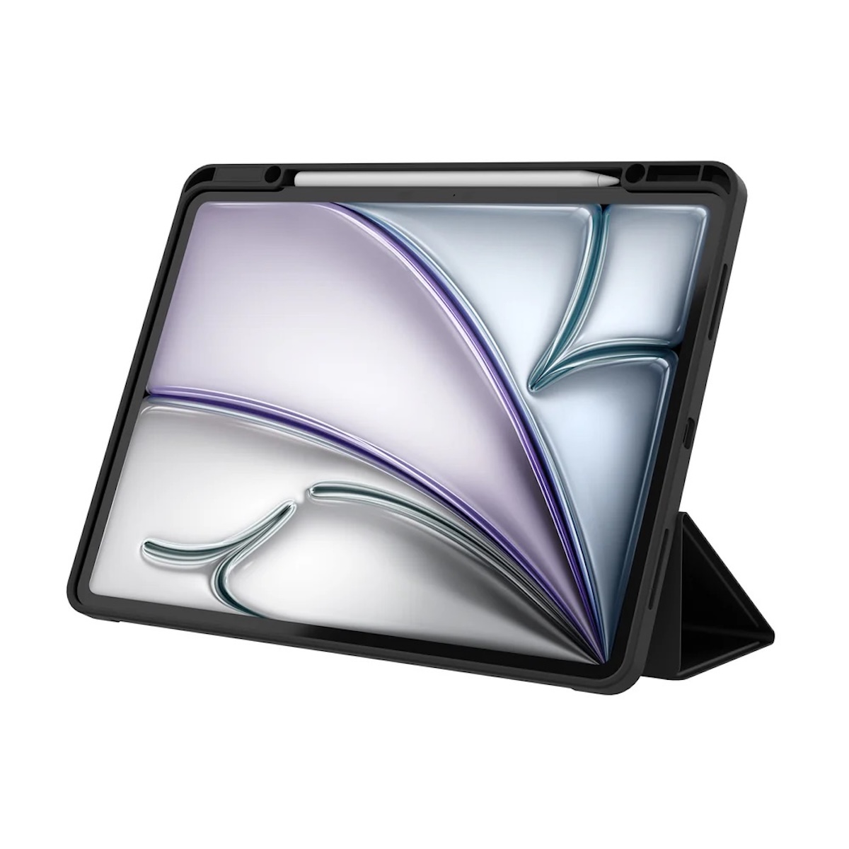 JCPal Etui Folio iPad Air 11 JCPal Etui Folio iPad Air 11
