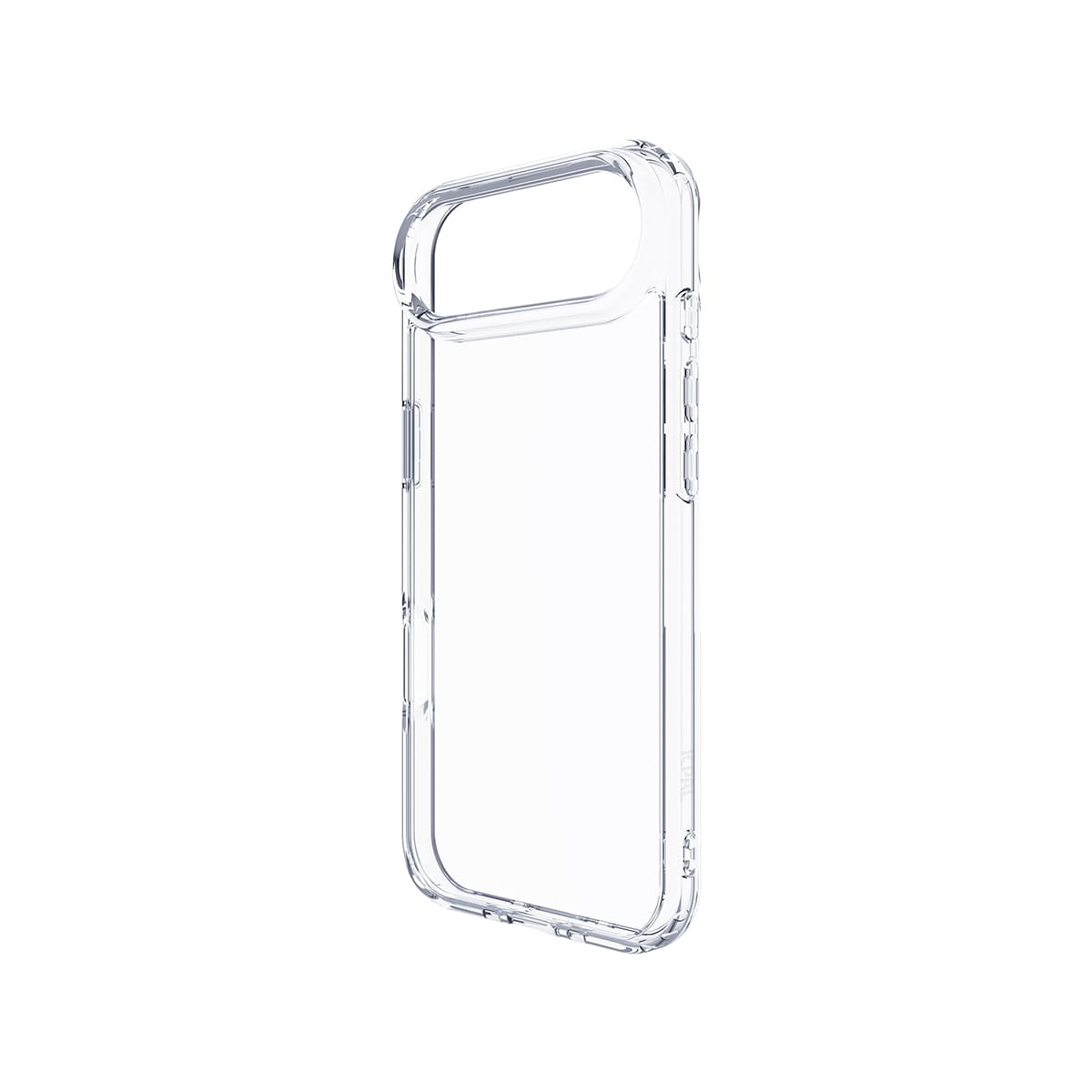 JCPal iGuard DualPro Etui do iPhone 17 Air