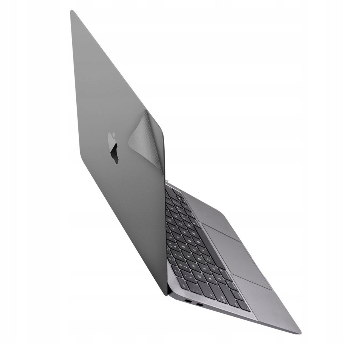 JCPal MacGuard do MacBook Air JCPal MacGuard do MacBook Air