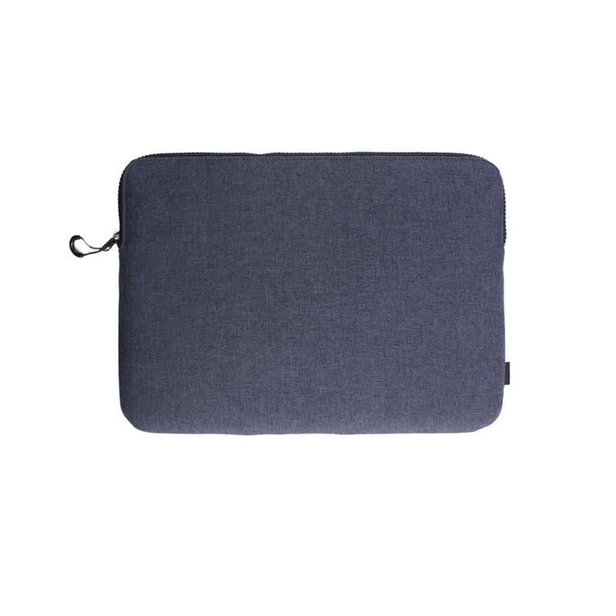 Pokrowiec do MacBook