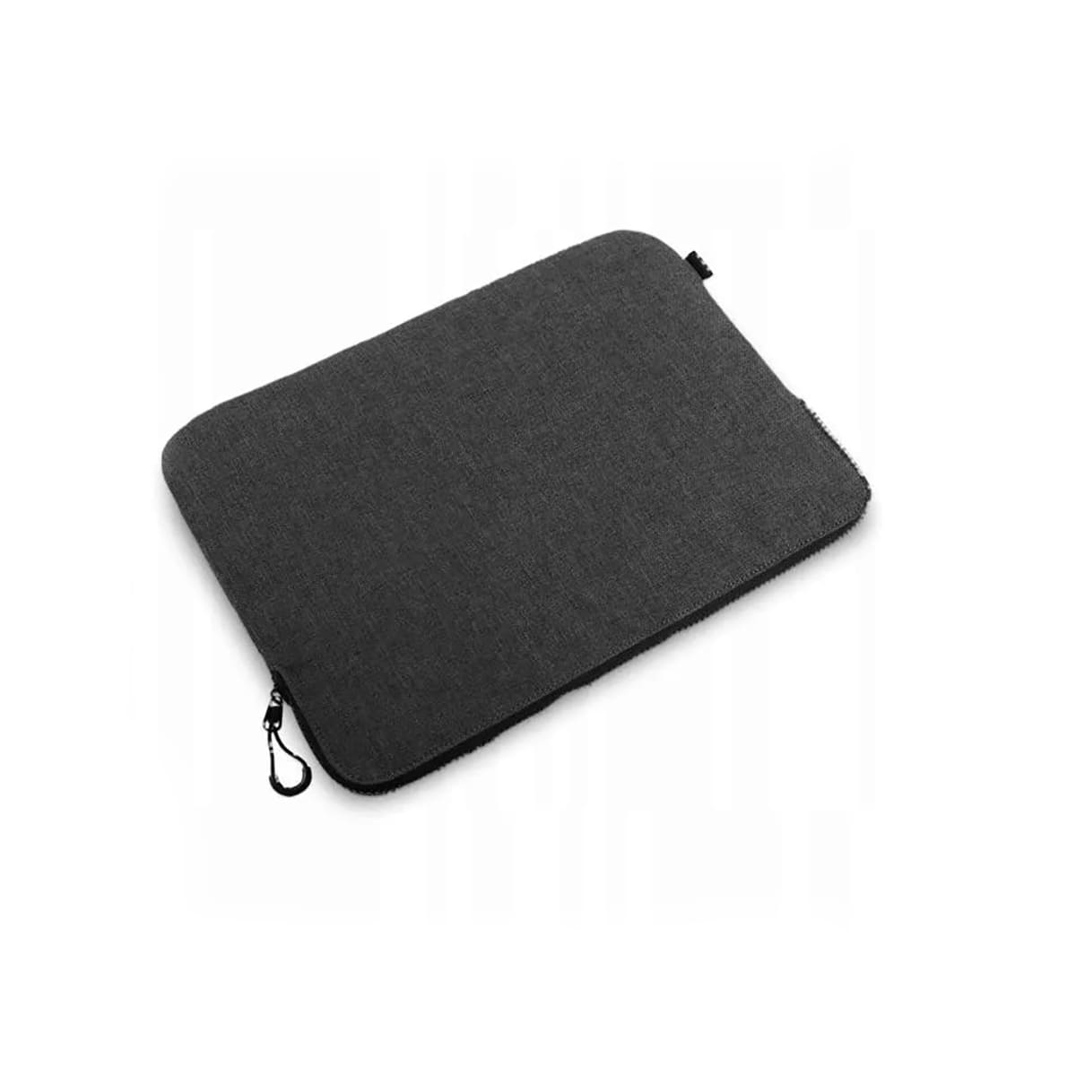 Pokrowiec do MacBook