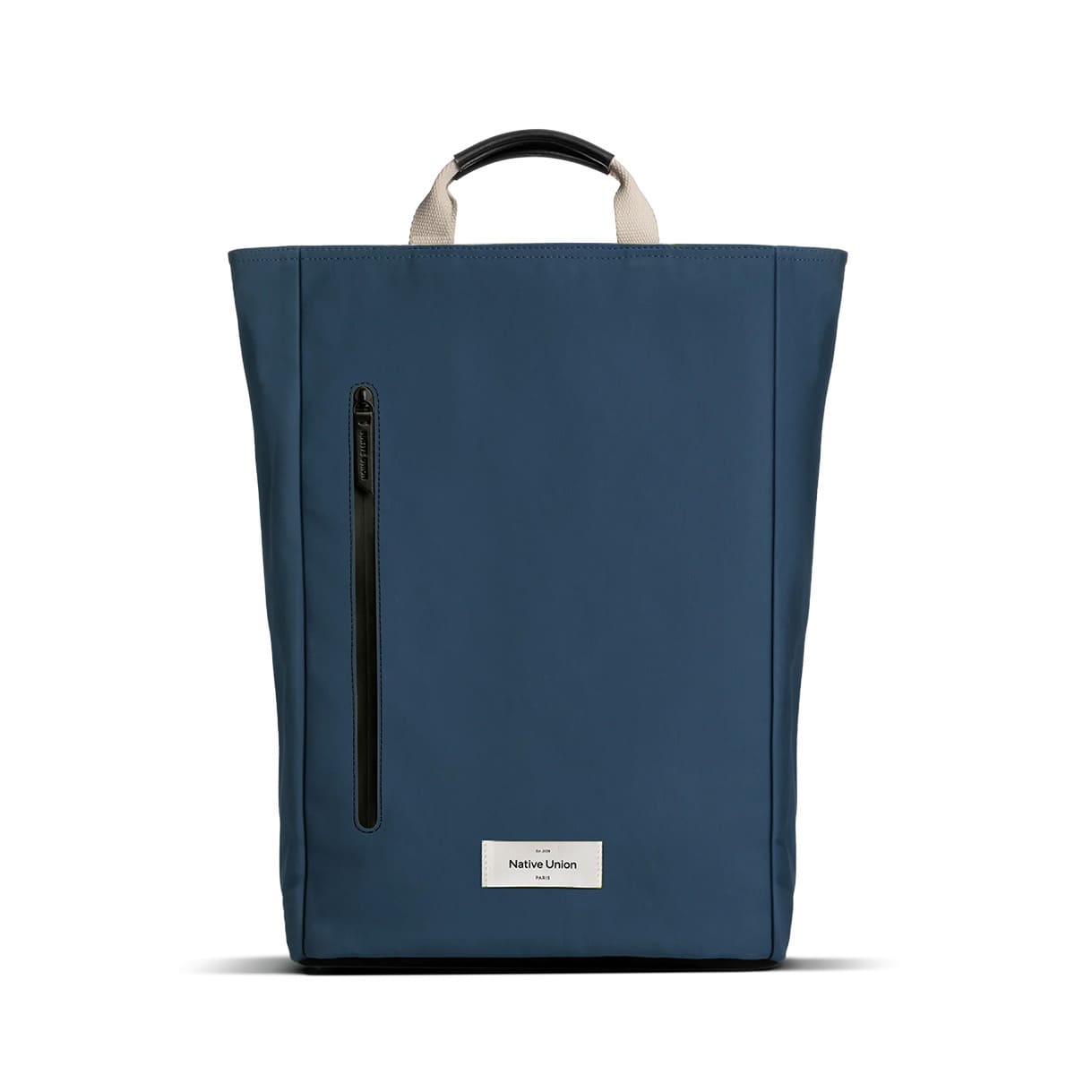 Plecak Peak Design Everyday Backpack 20L v2 Charcoal - Grafitowy – EDLv2