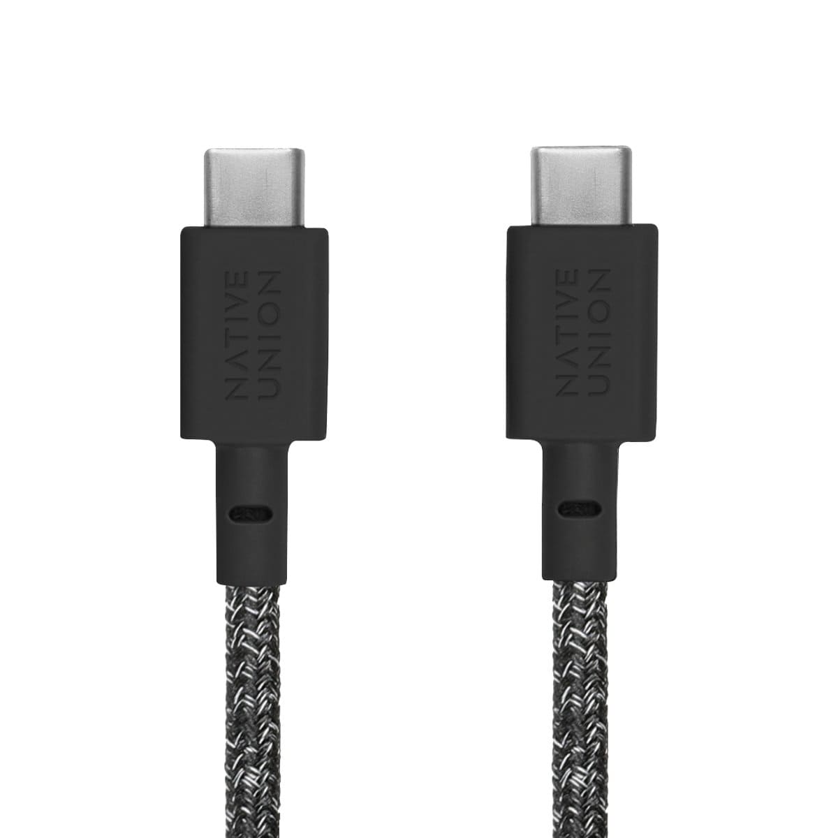 Njord by Elements - Etui ze skóry łososia z MagSafe Njord by Elements - Etui ze skóry łososia z MagSafe