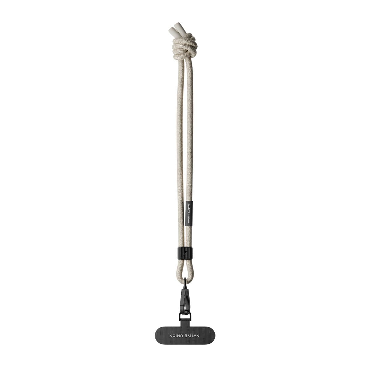 Native Union City Grip Smycz Native Union City Grip Smycz
