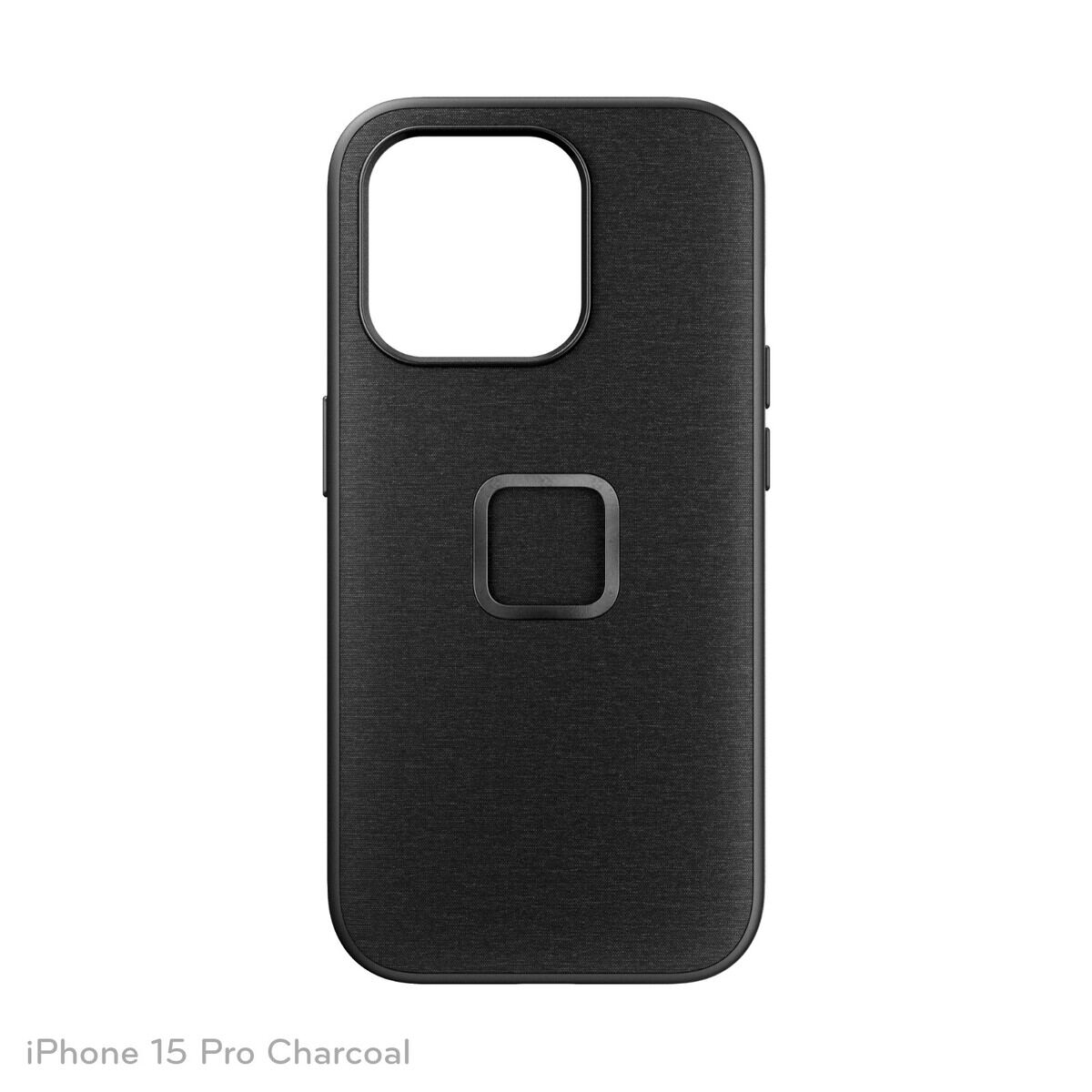Peak Design Mobile - Etui Everyday Loop do iPhona 15 Pro Peak Design Mobile - Etui Everyday Loop do iPhona 15 Pro