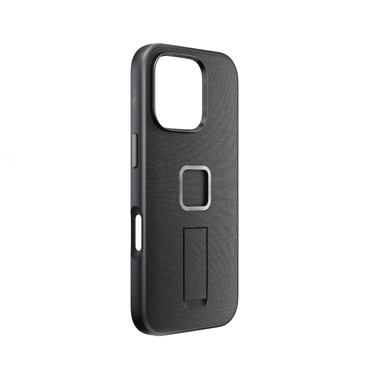 Peak Design Mobile - Etui Everyday Loop do iPhona 16 Pro Peak Design Mobile - Etui Everyday Loop do iPhona 16 Pro