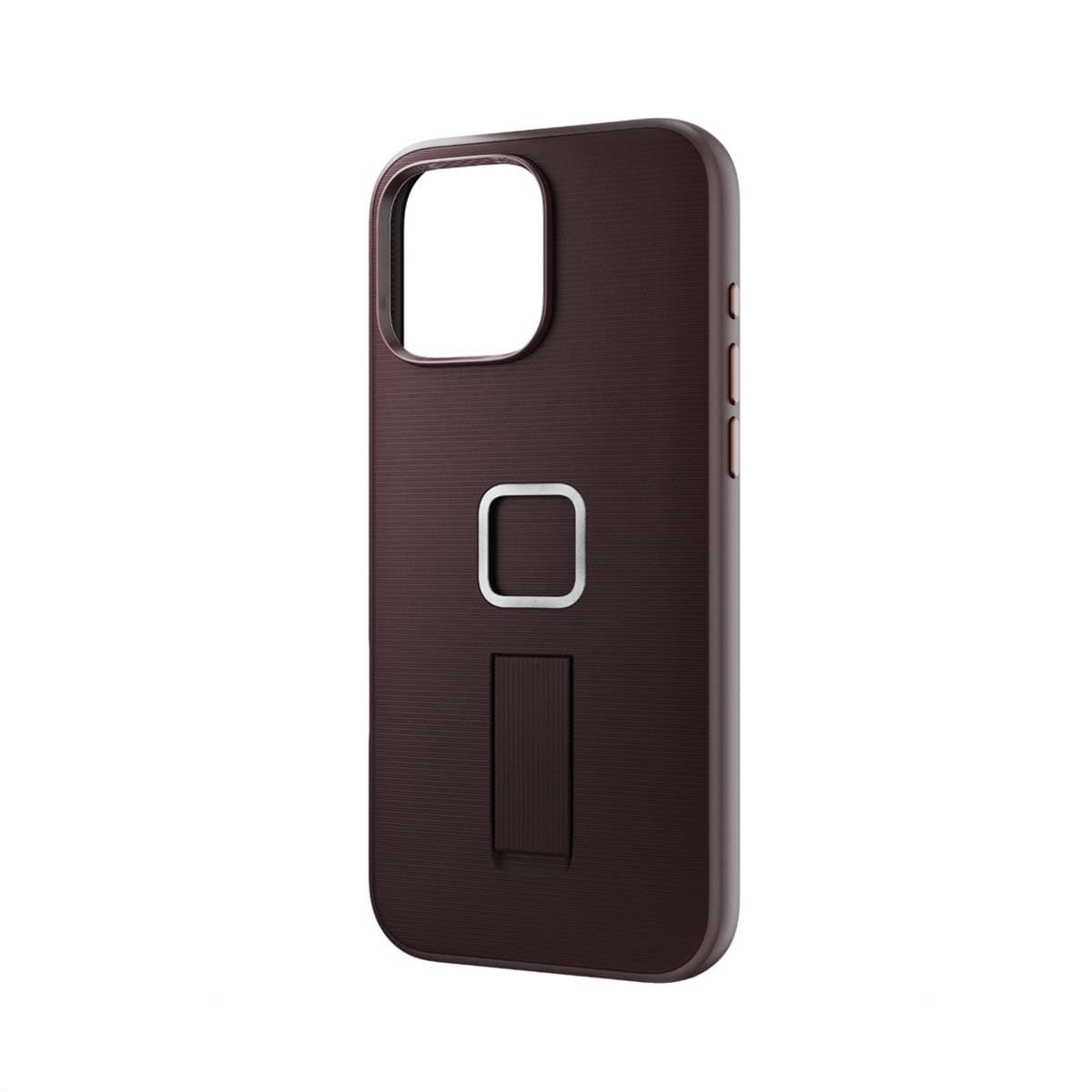 Peak Design Mobile - Etui Everyday Loop do iPhona 16 Pro Peak Design Mobile - Etui Everyday Loop do iPhona 16 Pro