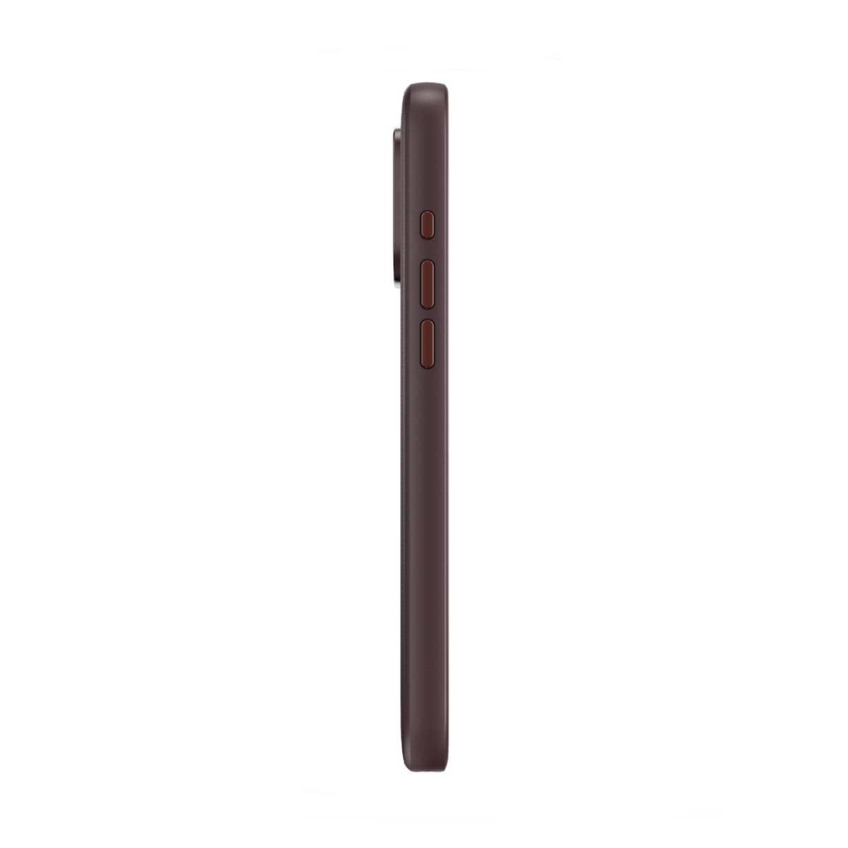 Peak Design Mobile - Etui Everyday Loop do iPhona 16 Pro Peak Design Mobile - Etui Everyday Loop do iPhona 16 Pro