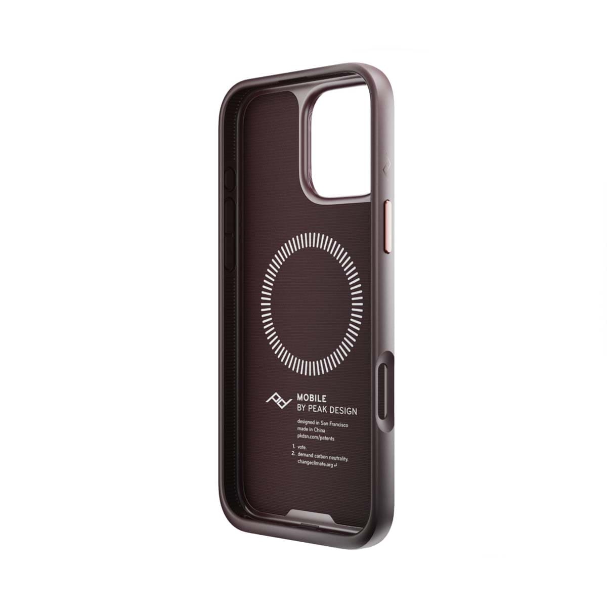 Peak Design Etui Everyday Loop Peak Design Etui Everyday Loop