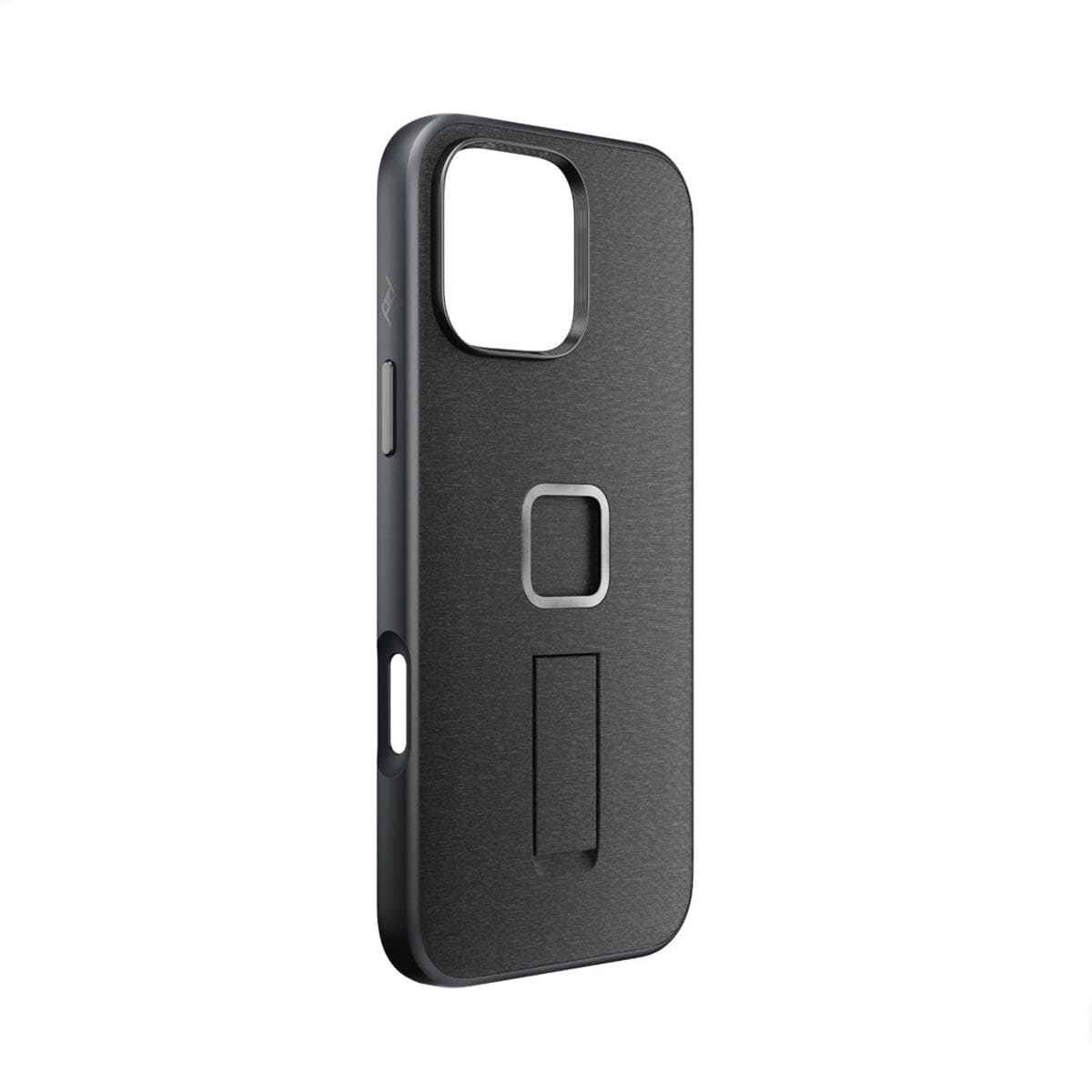 Peak Design Mobile - Etui Everyday Loop do iPhona Peak Design Mobile - Etui Everyday Loop do iPhona