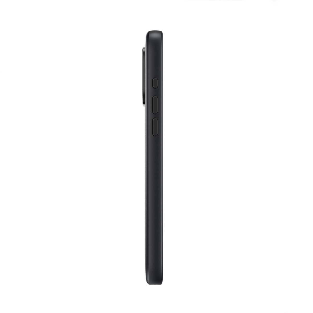 Peak Design Mobile - Etui Everyday Loop Peak Design Mobile - Etui Everyday Loop