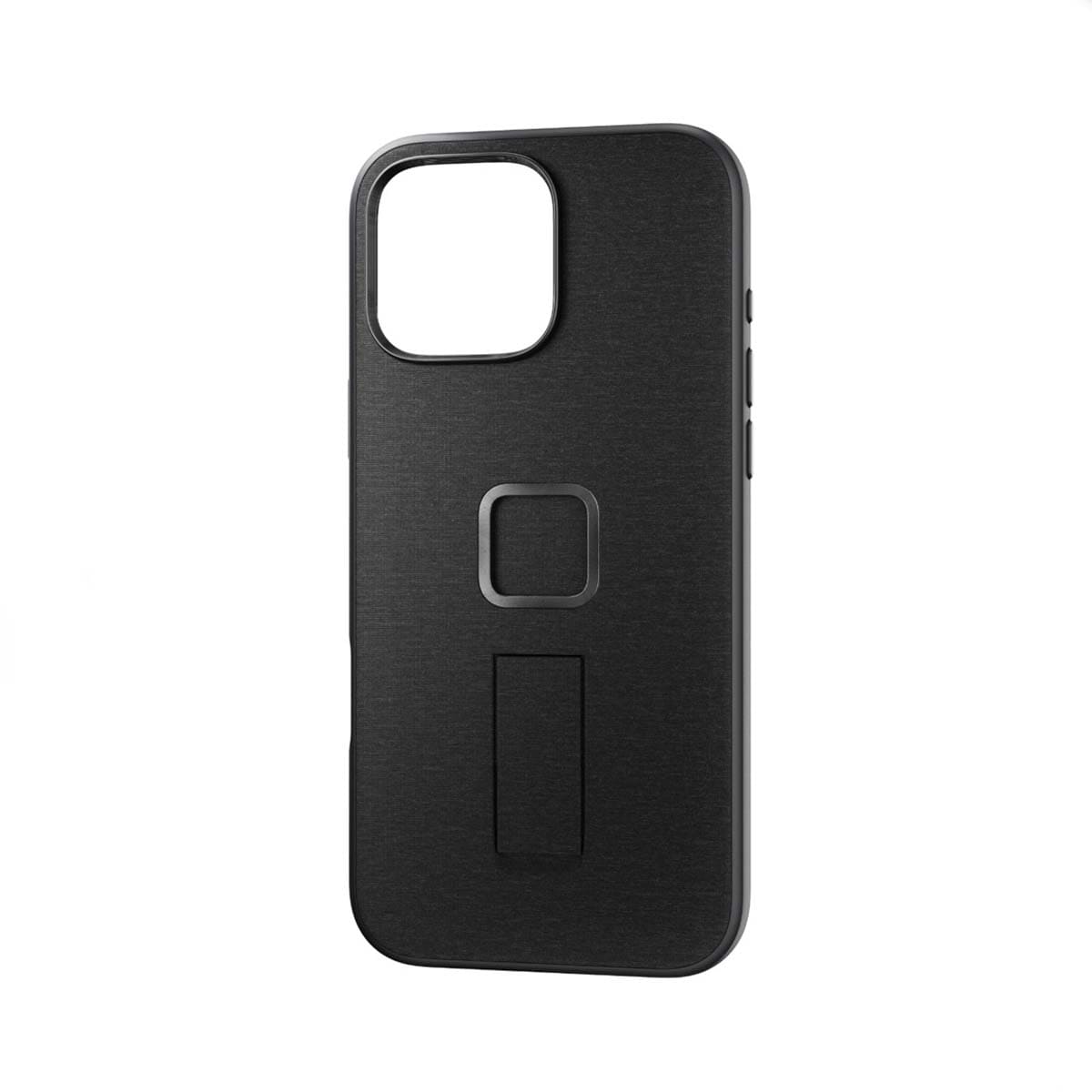 Peak Design Etui Everyday Loop Peak Design Etui Everyday Loop