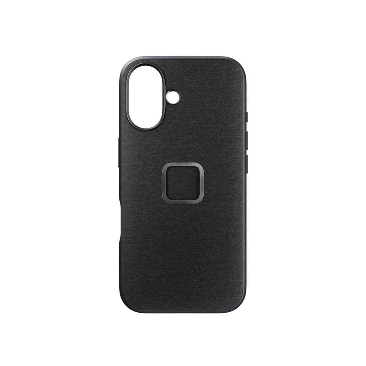 Peak Design Mobile - Etui Everyday Peak Design Mobile - Etui Everyday
