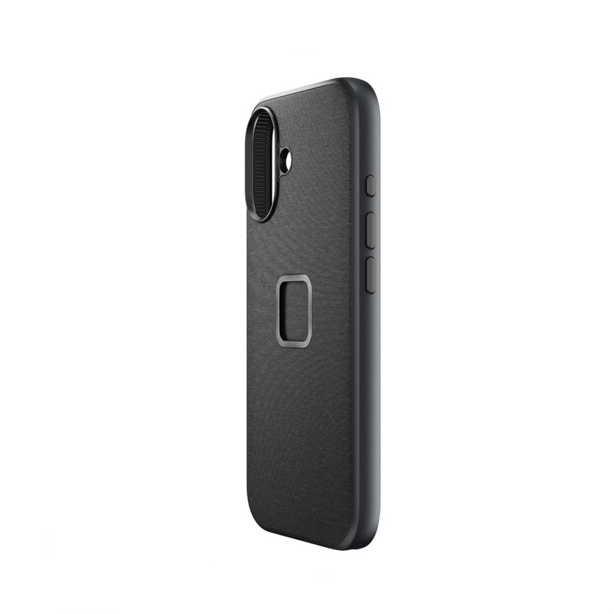 Peak Design Mobile - Etui Everyday Peak Design Mobile - Etui Everyday