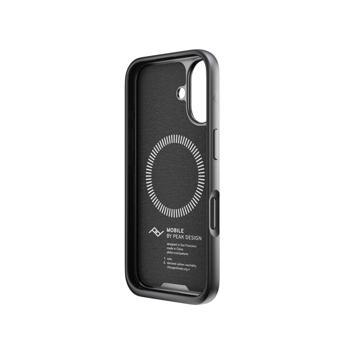 Peak Design Etui Everyday Peak Design Etui Everyday
