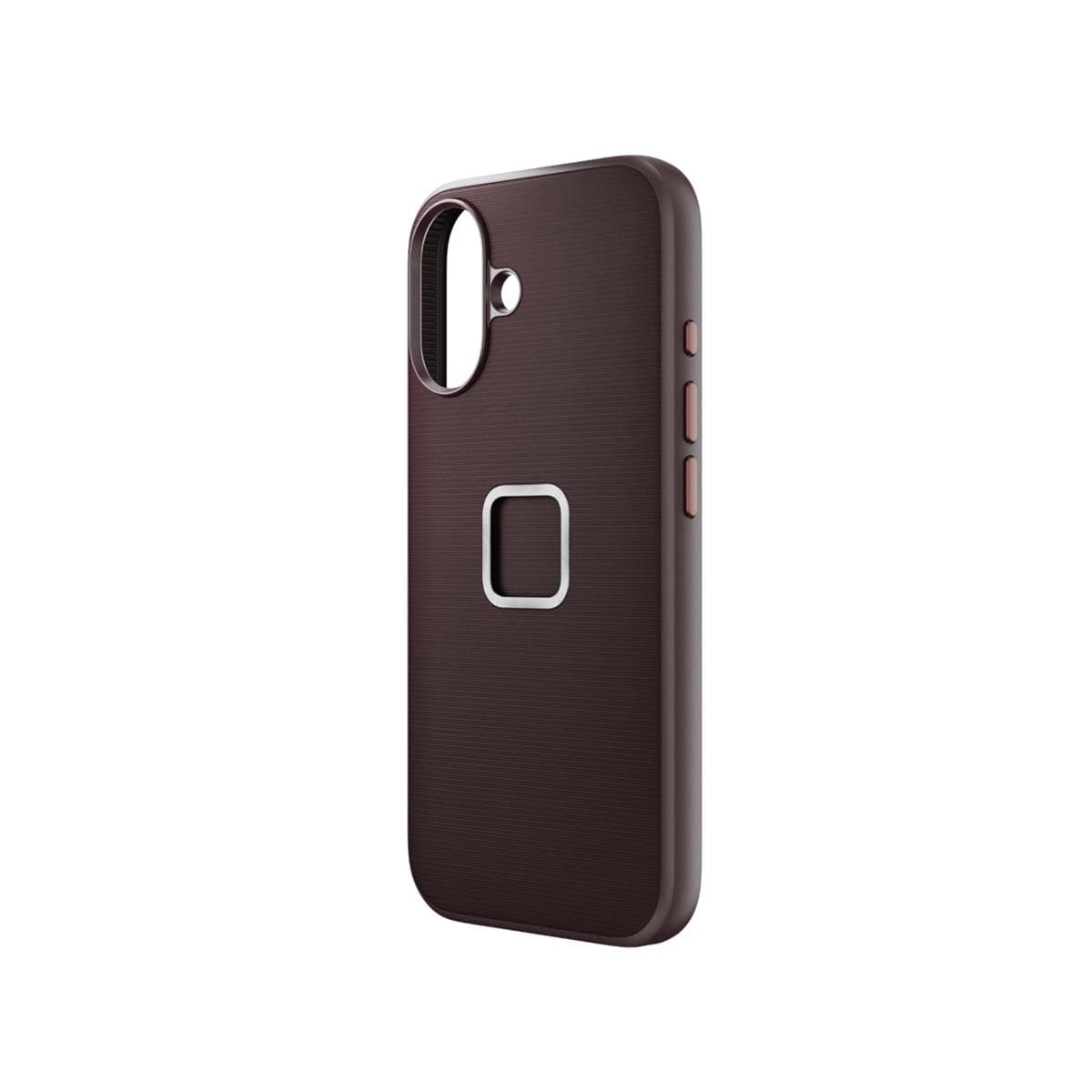 Peak Design Mobile - Etui Everyday Peak Design Mobile - Etui Everyday