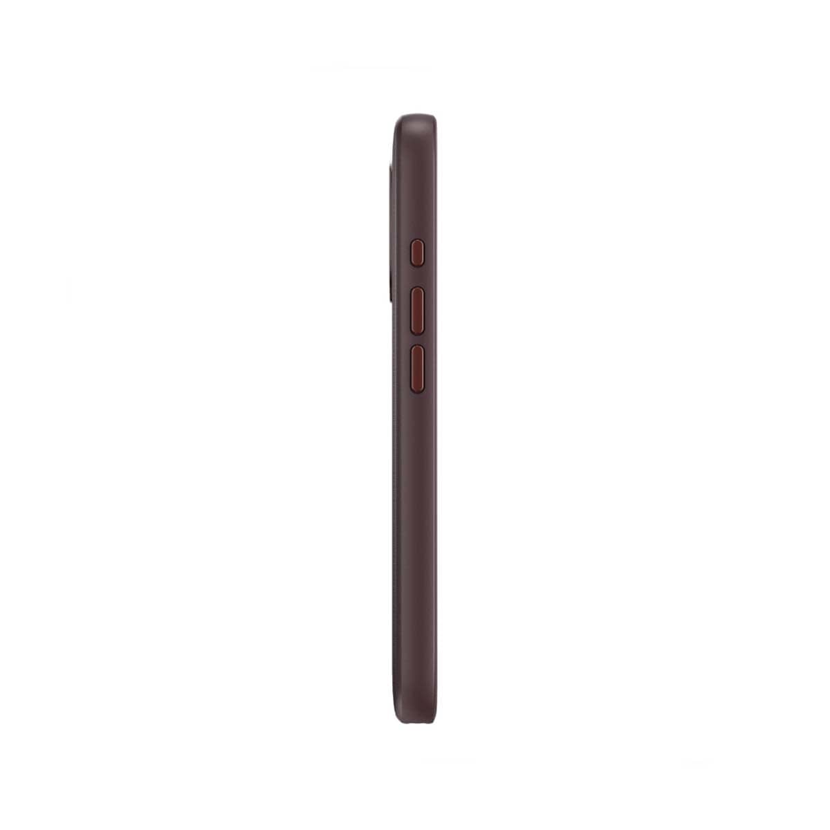 Peak Design Mobile - Etui Everyday Peak Design Mobile - Etui Everyday