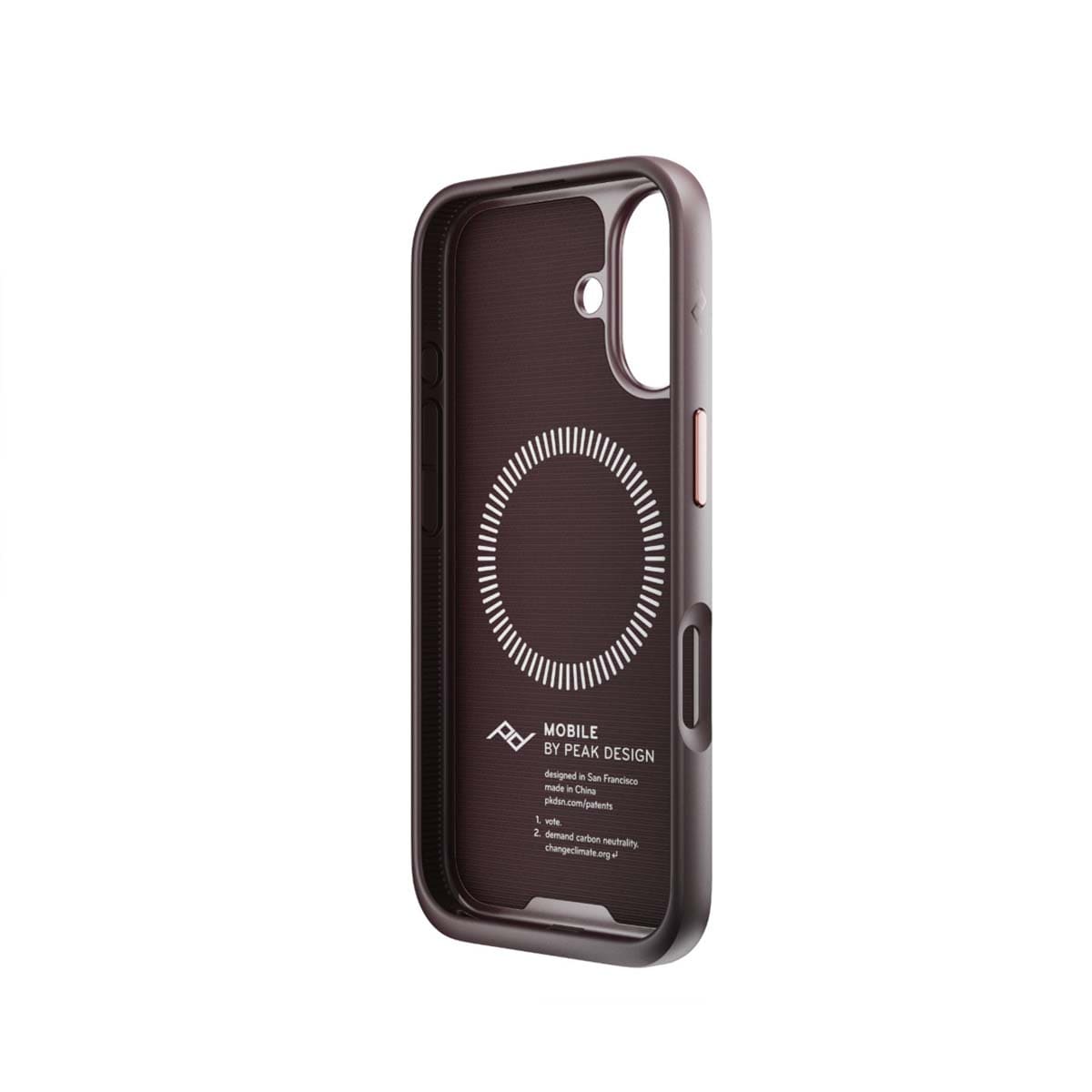Peak Design Etui Everyday Peak Design Etui Everyday