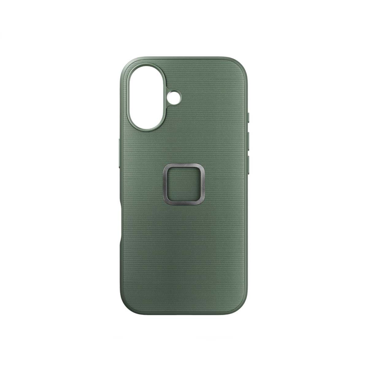 Peak Design Mobile - Etui Everyday Peak Design Mobile - Etui Everyday
