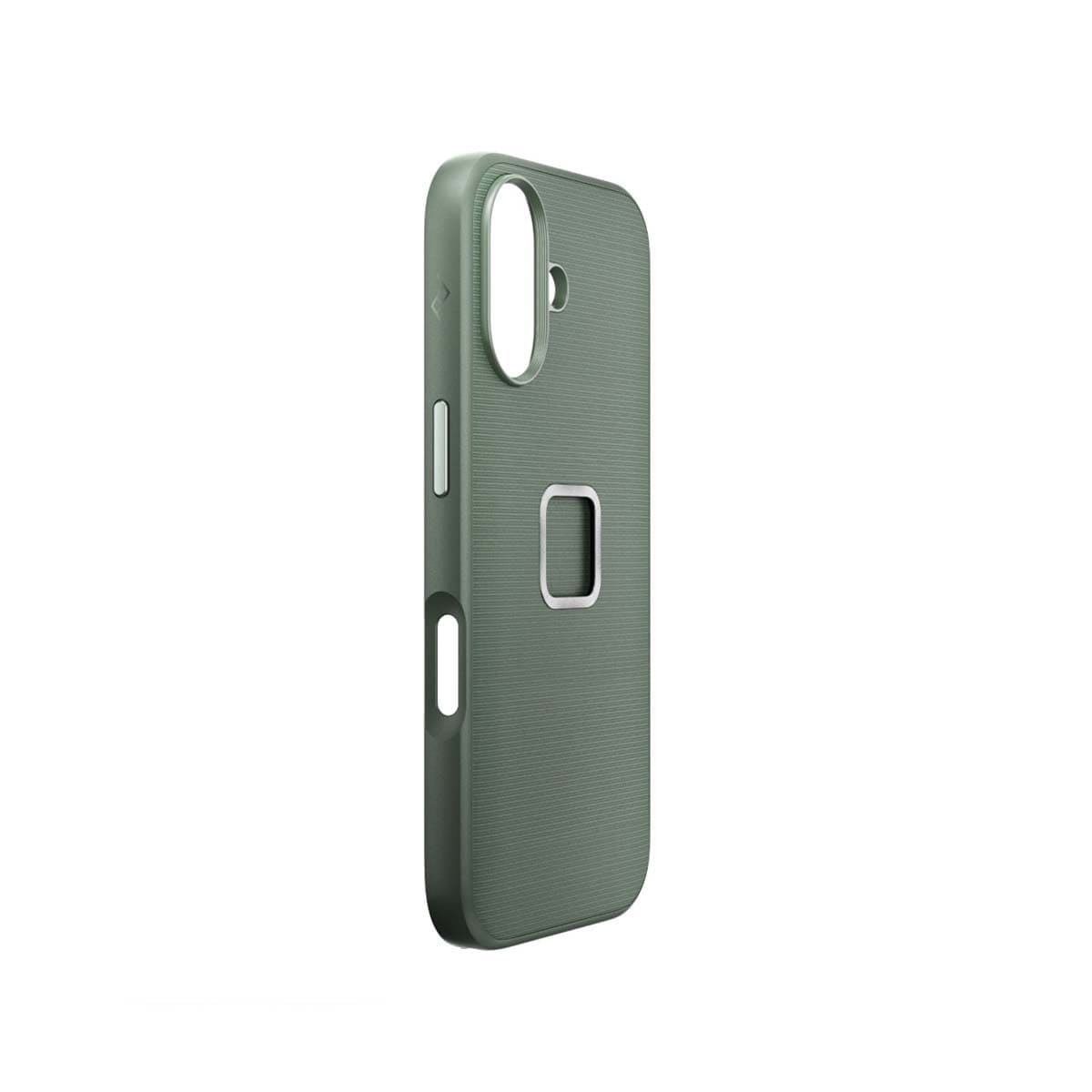 Peak Design Mobile - Etui Everyday Peak Design Mobile - Etui Everyday