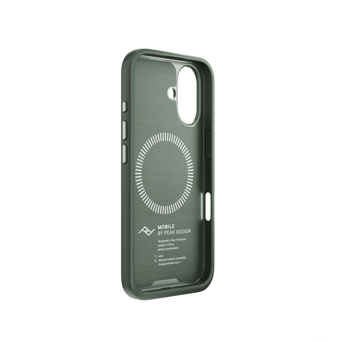 Peak Design Etui Everyday Peak Design Etui Everyday