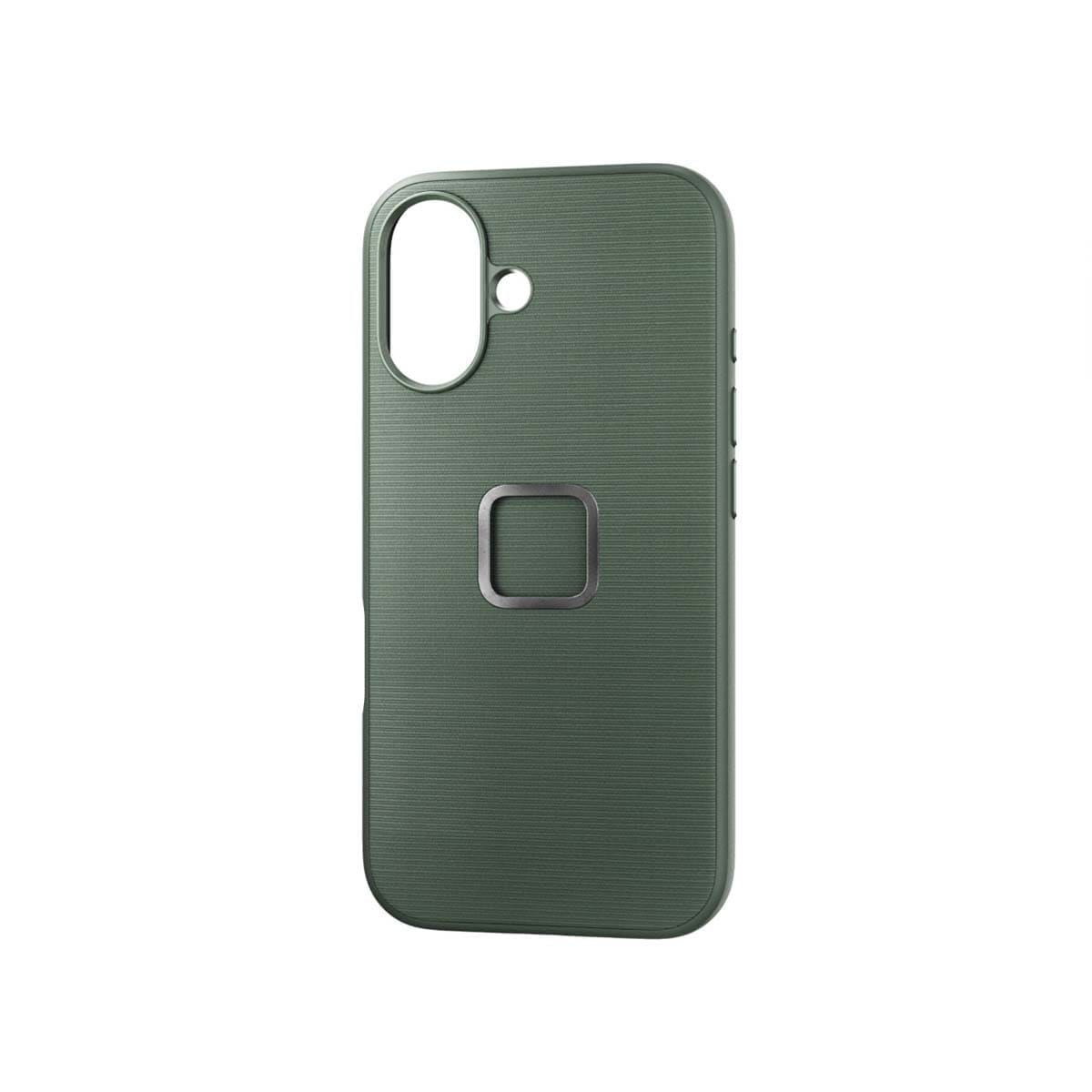 Peak Design Etui Everyday Peak Design Etui Everyday