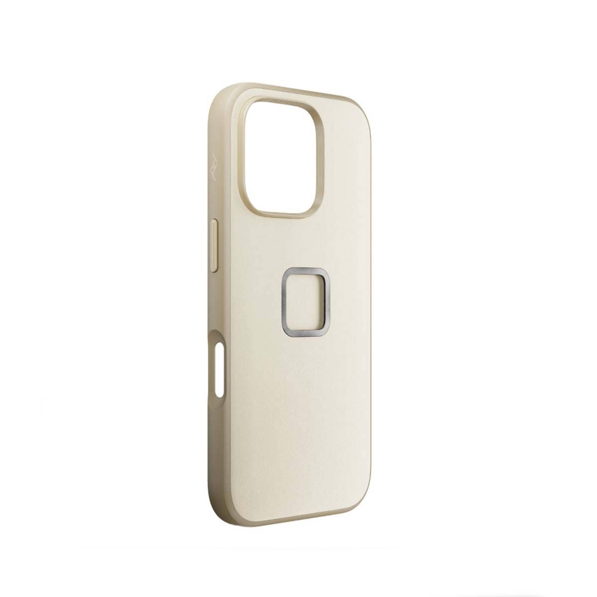 Peak Design Mobile - Etui Everyday Peak Design Mobile - Etui Everyday