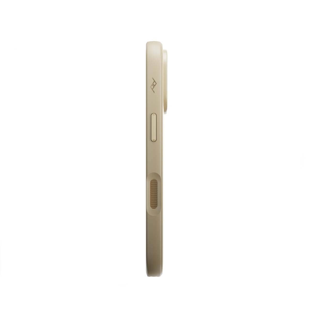 Peak Design Mobile - Etui Everyday Peak Design Mobile - Etui Everyday