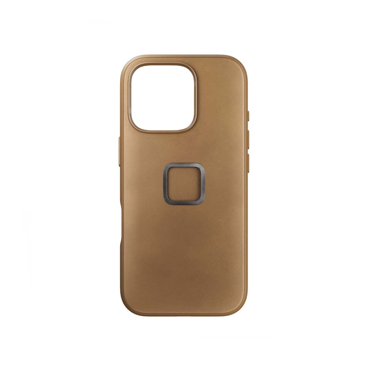 Peak Design Mobile - Etui Everyday Peak Design Mobile - Etui Everyday