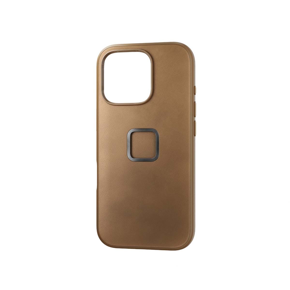 Peak Design Etui Everyday Peak Design Etui Everyday