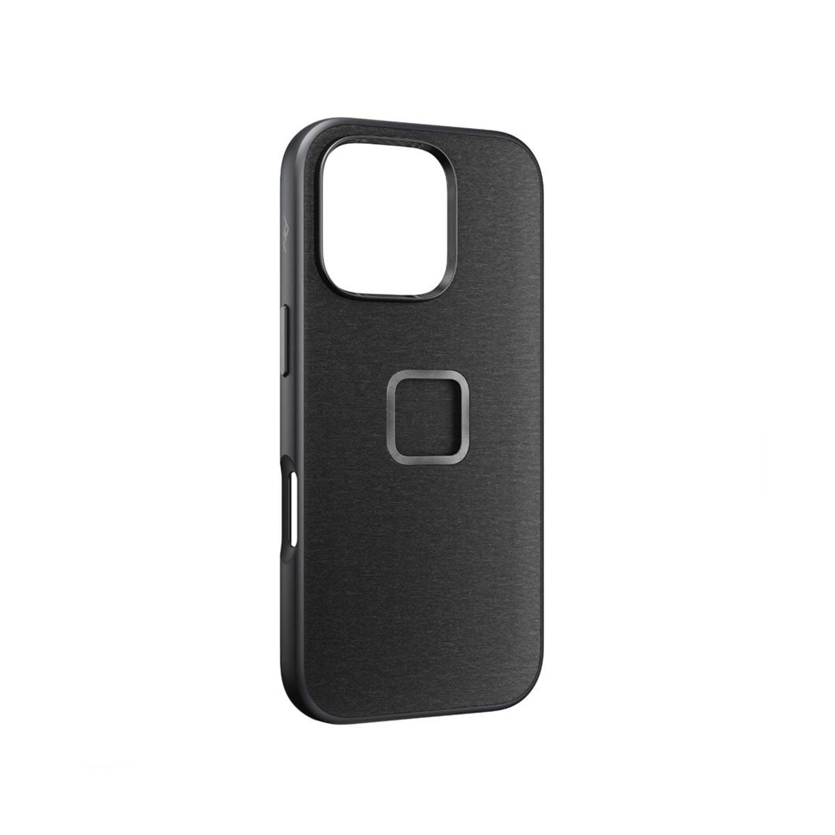 Peak Design Mobile - Etui Everyday Peak Design Mobile - Etui Everyday