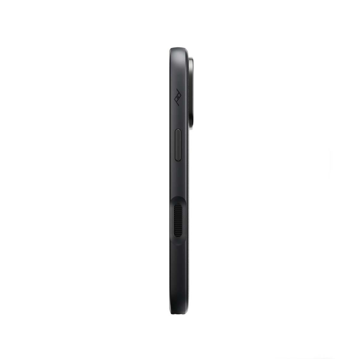 Peak Design Mobile - Etui Everyday Peak Design Mobile - Etui Everyday