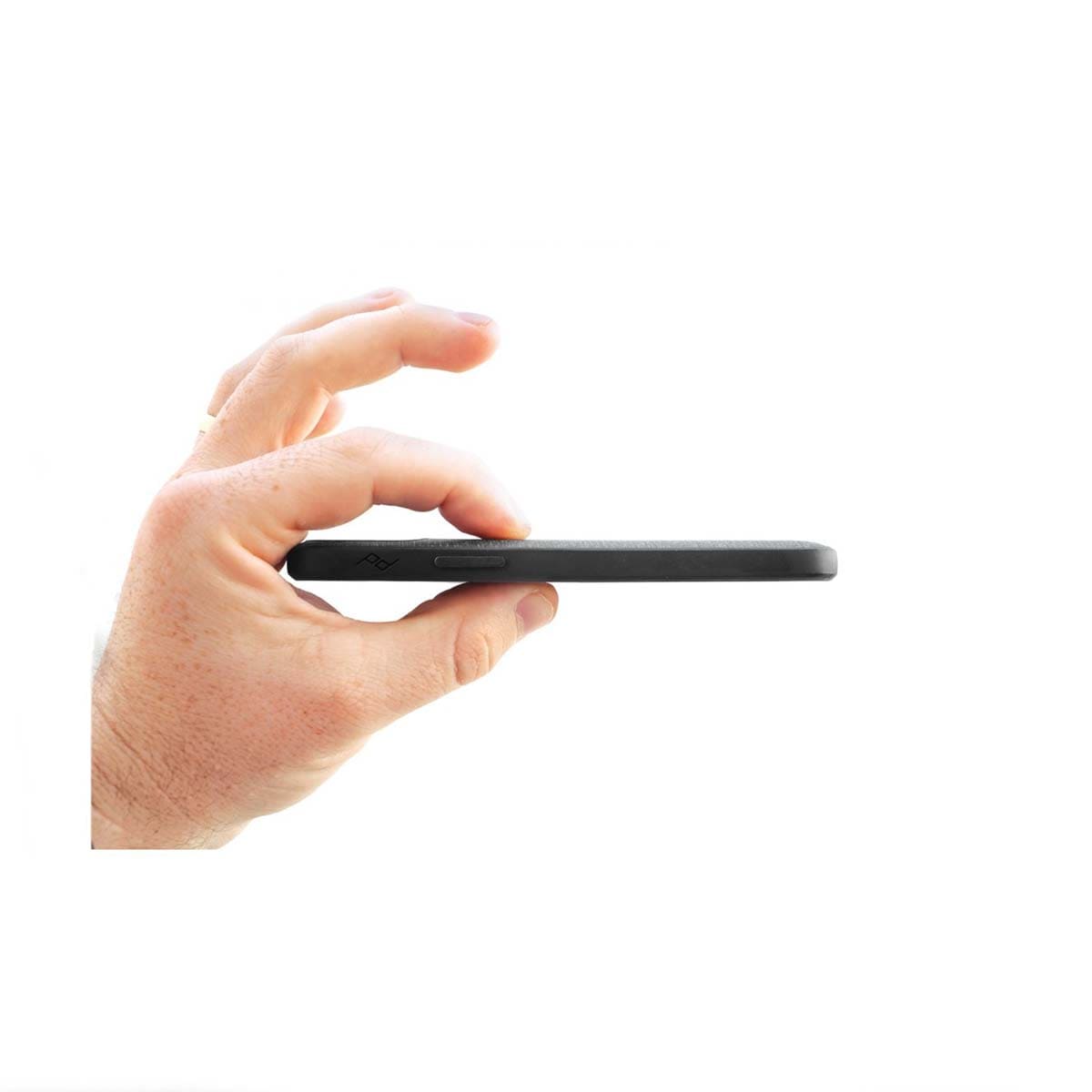 Peak Design Etui Everyday Peak Design Etui Everyday