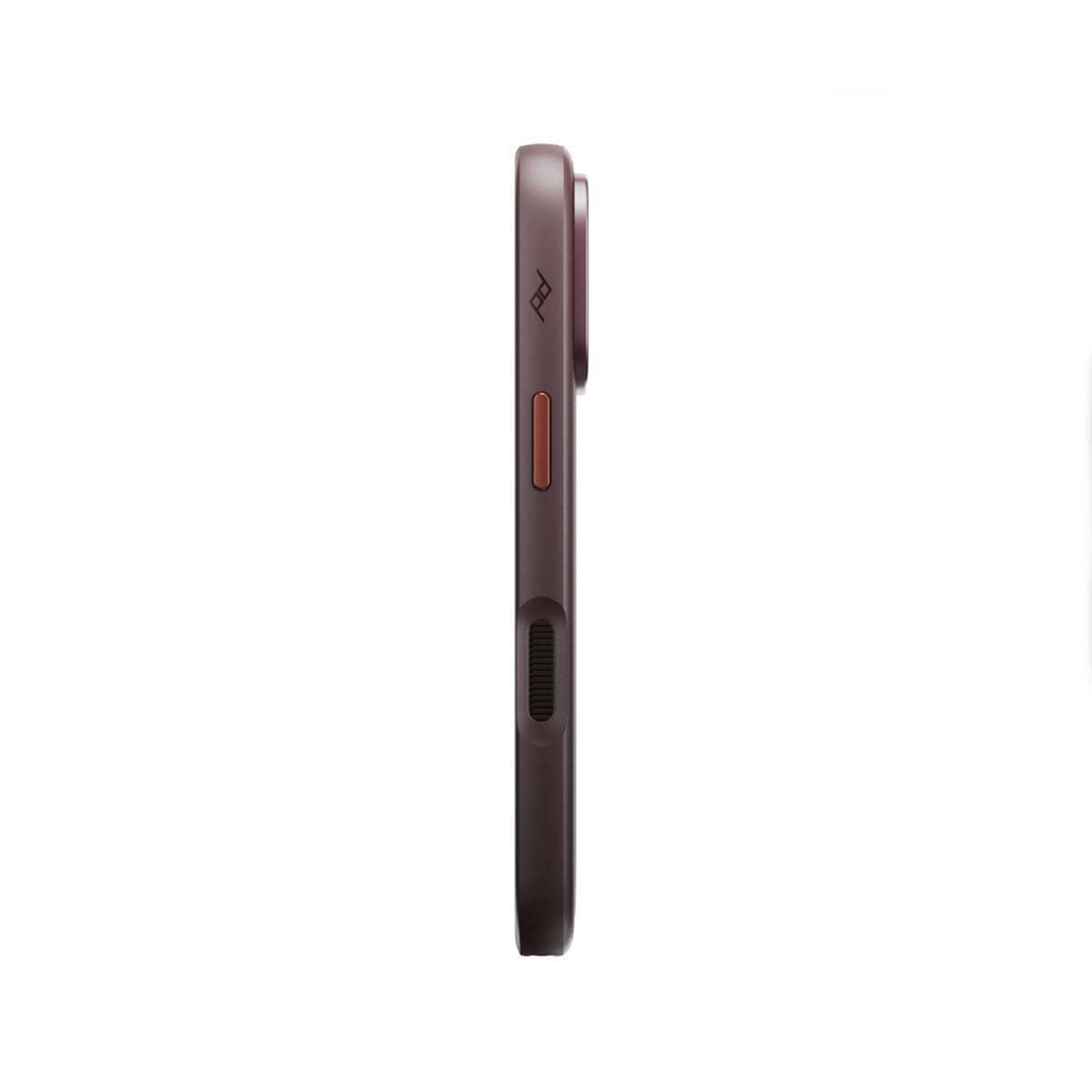 Peak Design Mobile - Etui Everyday Peak Design Mobile - Etui Everyday