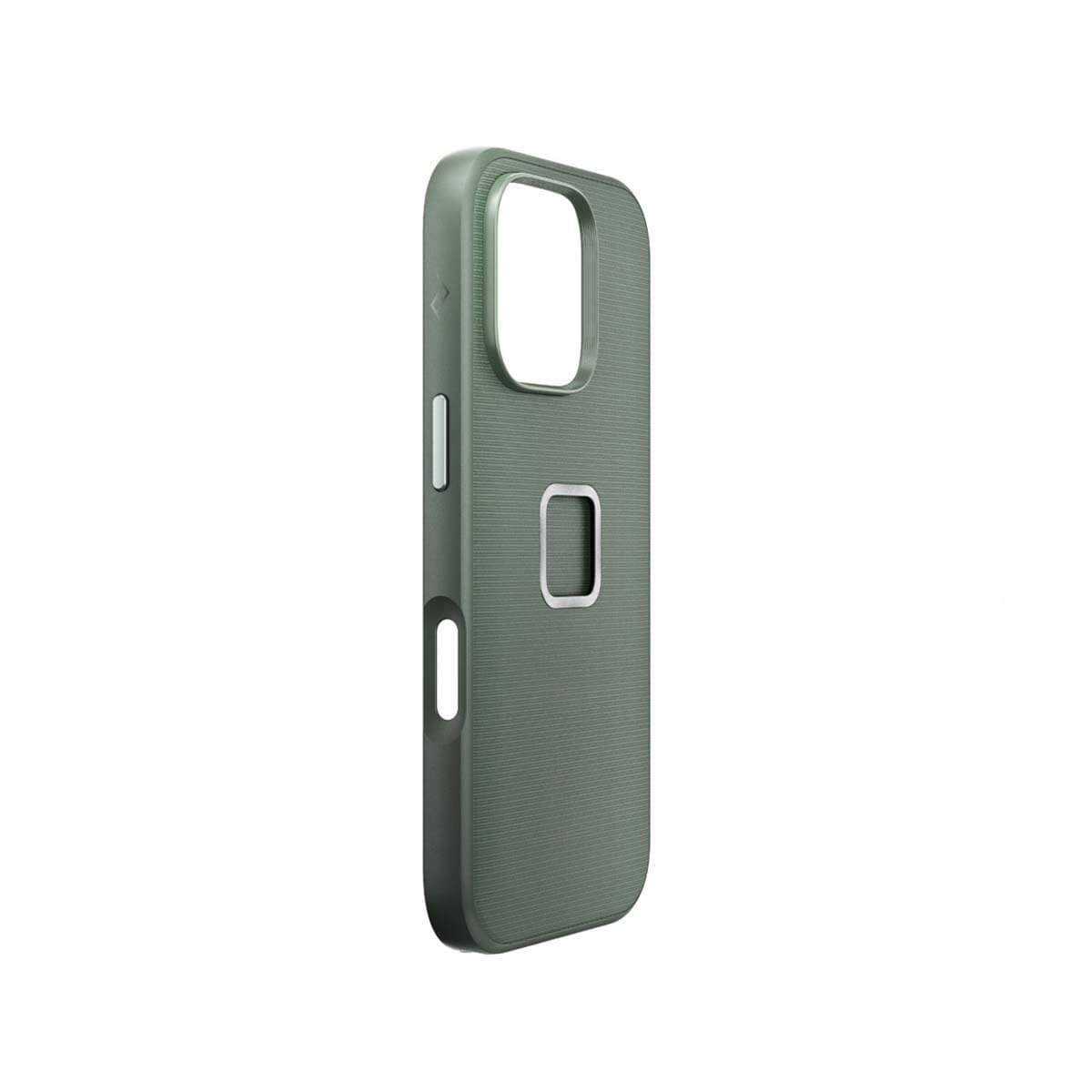 Peak Design Mobile - Etui Everyday Peak Design Mobile - Etui Everyday